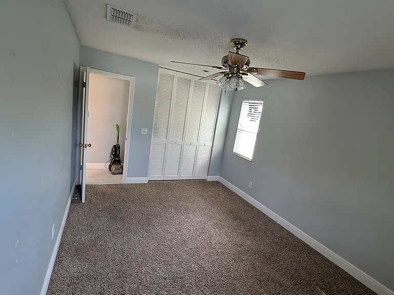 4107 Hudson Way #1 — Photo 66