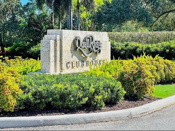 2nd image of 4650 Kittiwake Court #4650