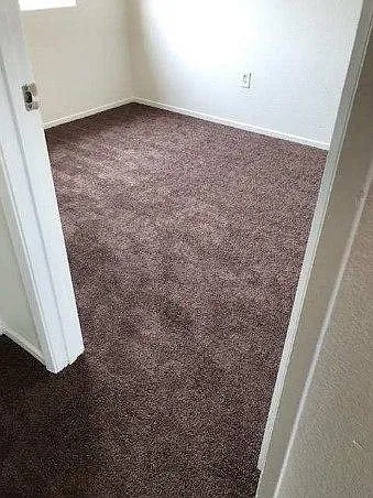 38708 Larkin Ave #101A — Photo 5