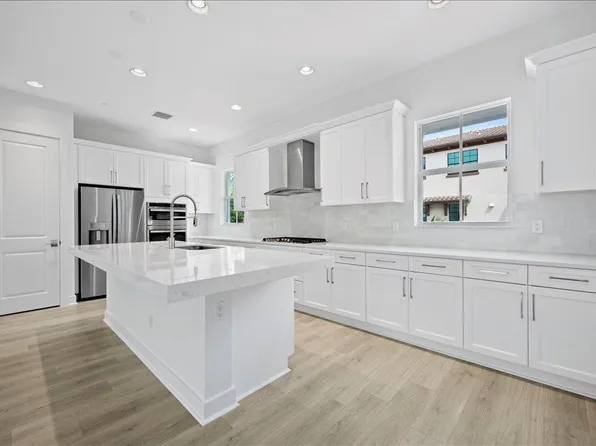 5273 Beckman Ter, Palm Beach Gardens, FL 33418