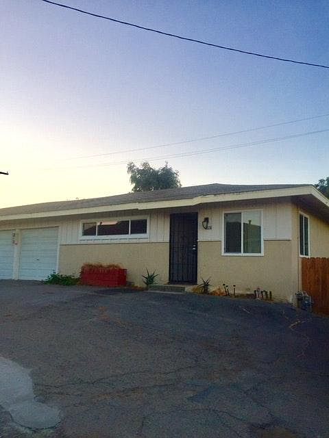 1st image of 808 N Citrus Ave