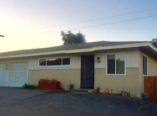 808 N Citrus Ave, Vista, CA 92084