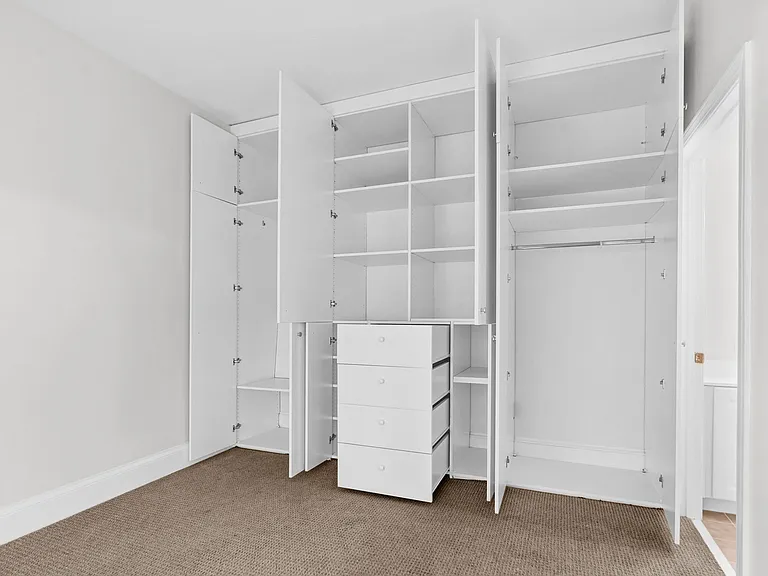 510 Glenwood Ave #510 — Photo 49