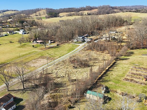 4th image of Tbd Gray Station Sul Springs Rd