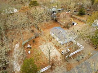 423 Lincoln Rd, Barnstable, MA 02630