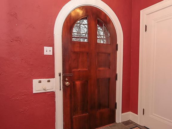 5th image of 1151 Beverly Hill Dr