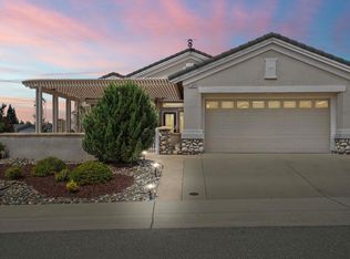 2360 Fountain Hill Loop, Lincoln, CA 95648
