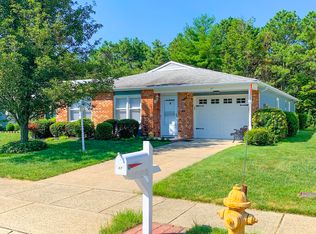 87 Meadowbrook Rd, Brick, NJ 08723
