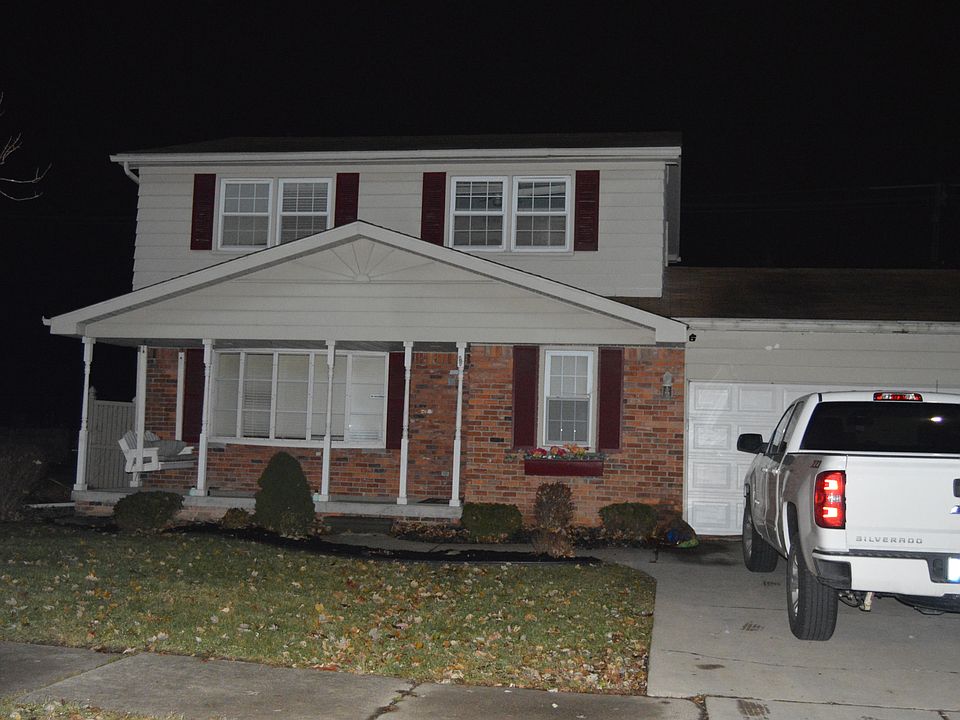 1st image of 16341 Truwood St