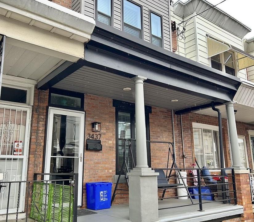 1st image of 3437 Edgemont St