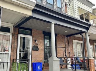 3437 Edgemont St, Philadelphia, PA