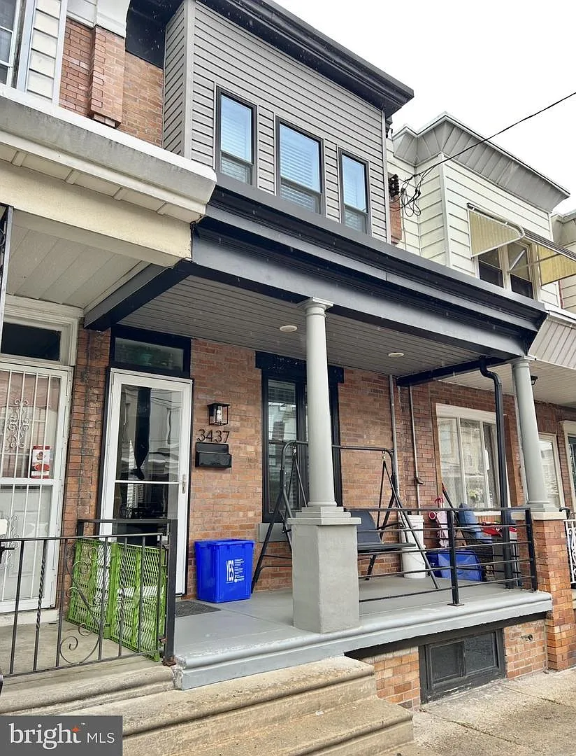 3437 Edgemont St photo 1