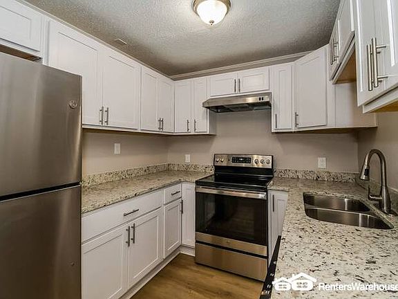 5th image of 4015 Sudbury Ave