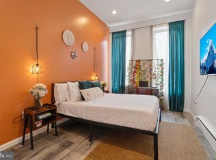 1913 W Diamond St, Philadelphia, PA 19121