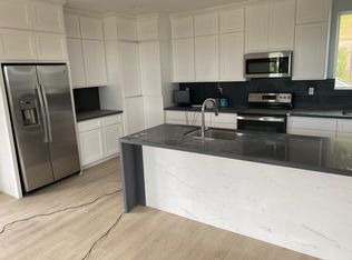 3616 Sunny Hills Ln, Vacaville, CA 95688