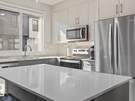 2nd image of 11910 35th Ave SW #30