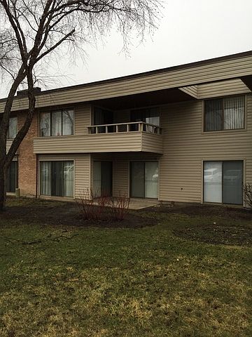 1st image of 1155 N Sterling Ave APT 103