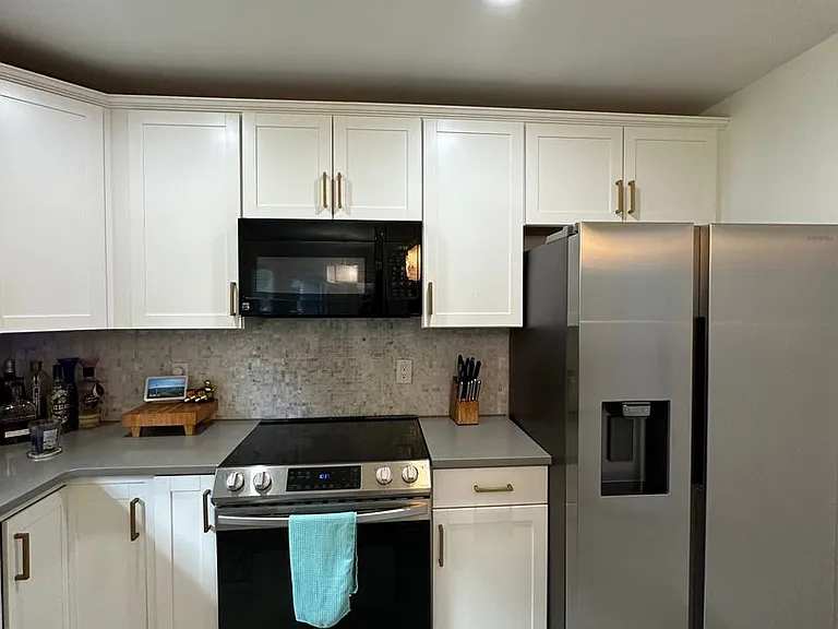 103 Meadow Creek Dr — Photo 12