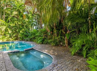 1707 E Las Olas Blvd #4, Fort Lauderdale, FL 33301