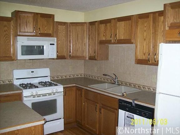 2nd image of 503 Tiffany Dr