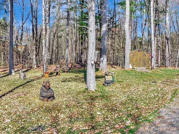 4th image of 1229 Sheldon Hill Road
