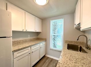 5112 E Temple Heights Rd #5134-D, Tampa, FL 33617