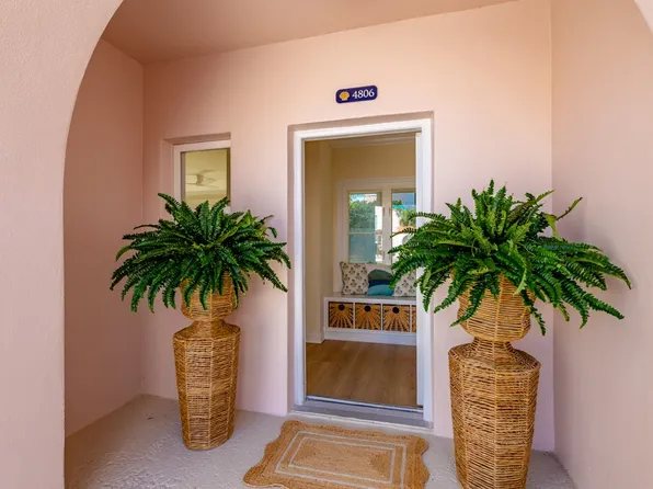 4806 Wood Duck Cir, Vero Beach, FL 32967