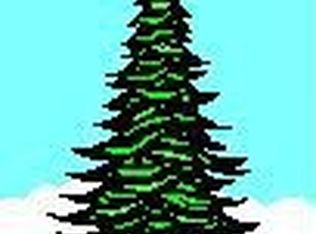 N6207 Pine Haven Rd, Albany, WI 53502