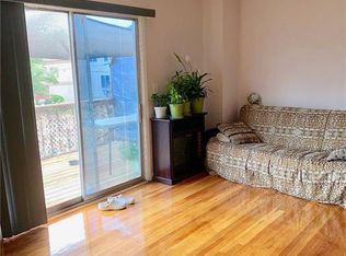93 Dartmouth Ave, Yonkers, NY 10701