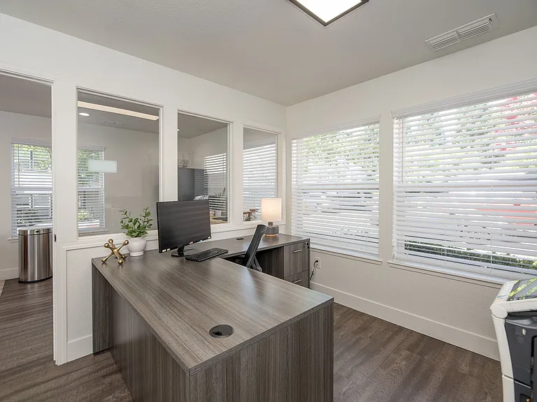 The AVA Apartments — Photo 5
