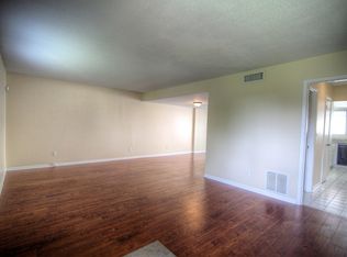7304 Cardigan Cir, Sandy Springs, GA 30328