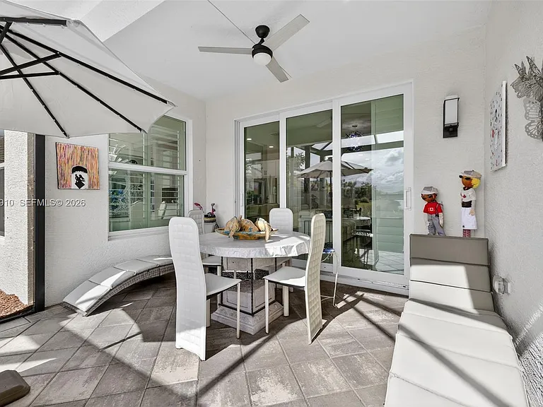 13468 SW Indigo Inlet Ln — Photo 29