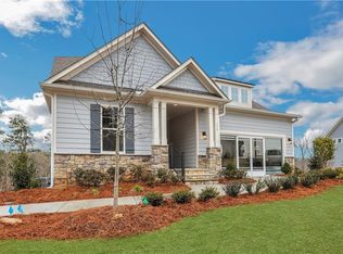 339 Boundless Ln, Canton, GA 30114