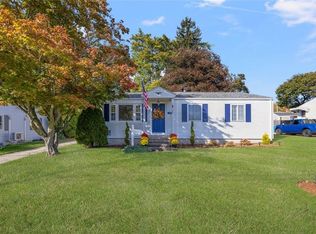 169 Partition St, Warwick, RI 02888