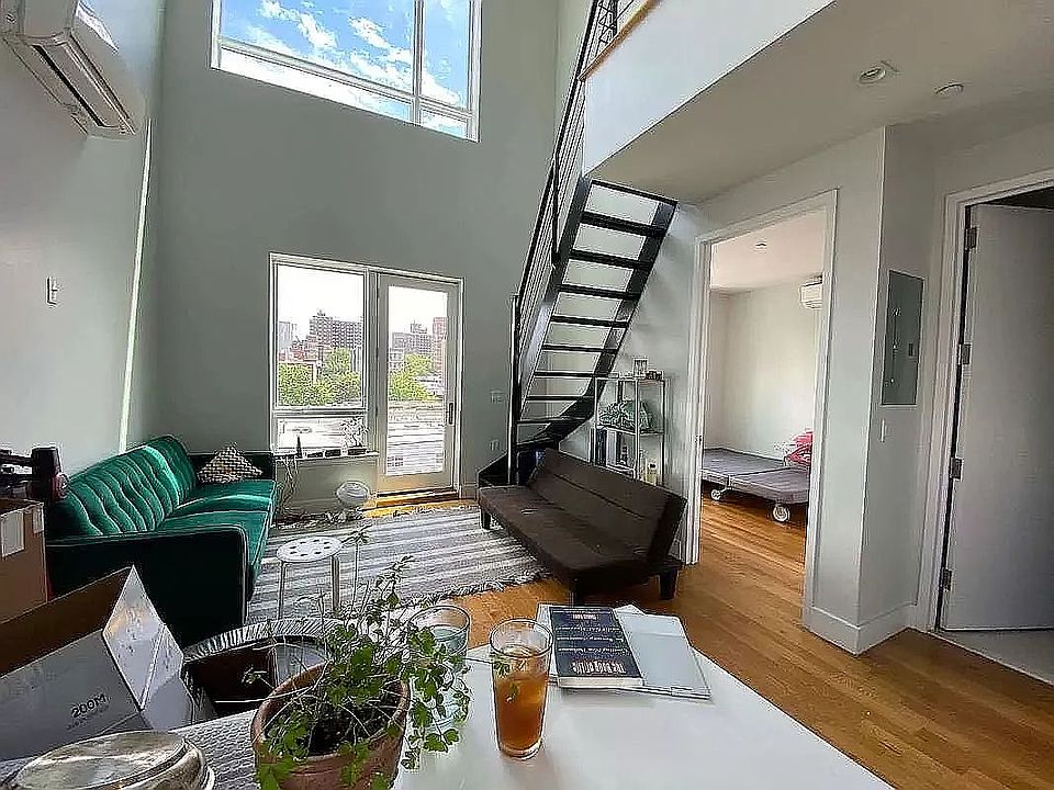 1st image of 700 Flushing Ave APT 4A