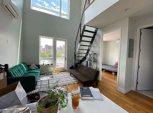 700 Flushing Ave APT 4A, Brooklyn, NY 11206