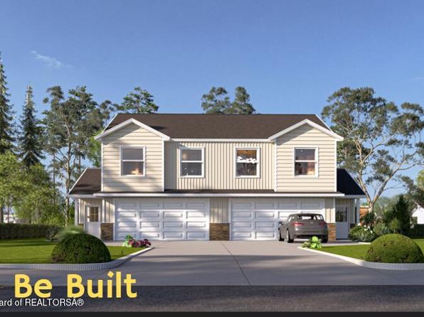 48 & 49 Country Creek Ln, Thayne, WY 83127
