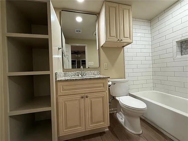 321 Rosemary Pl — Photo 13