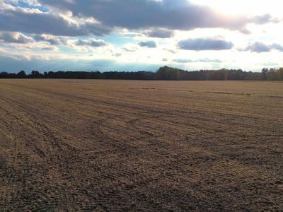 30A Raven Ave, Bloomfield, IA, 52537