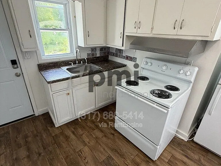1222 Nichol Ave #4-D — Photo 7