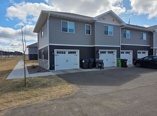 246 Baumbach Way, Altoona, WI 54720