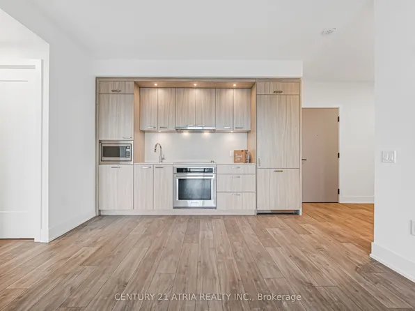 858 Dupont St, Toronto, ON