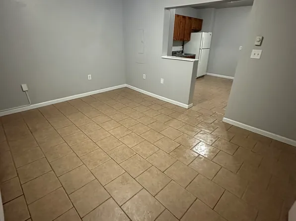 203-205 Bankway St, Lehighton, PA 18235