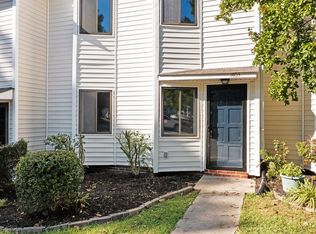1403 Foxwood Dr, Garner, NC 27529