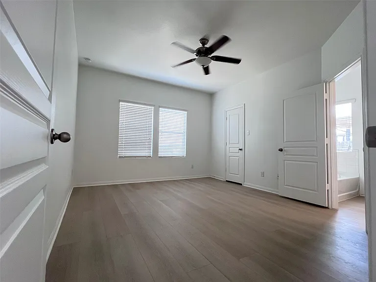 13509 Coomer Path — Photo 7