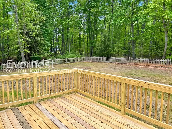 2581 Glenridge Ct — Photo 20