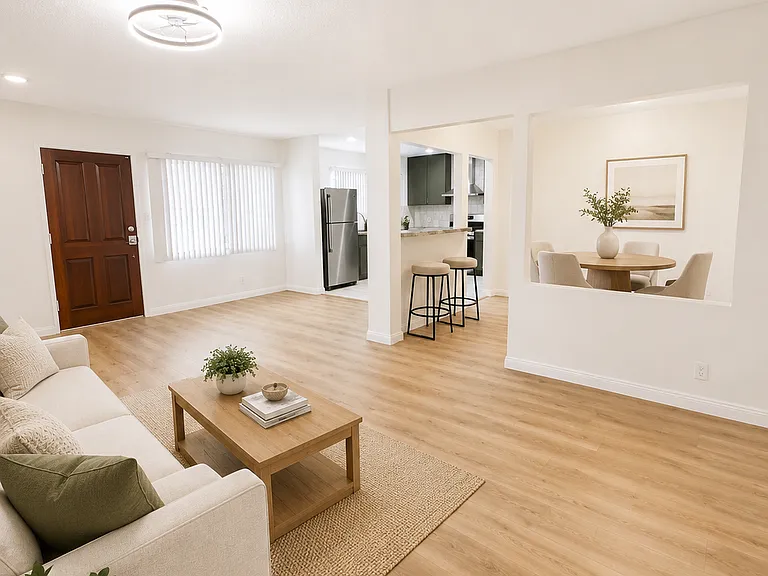 4341 Don Tomaso Dr #2 — Photo 3