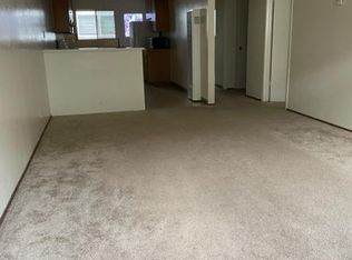 210 Flanders Ct #210, Hayward, CA 94541