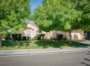 3725 Brook Valley Cir, Stockton, CA 95219