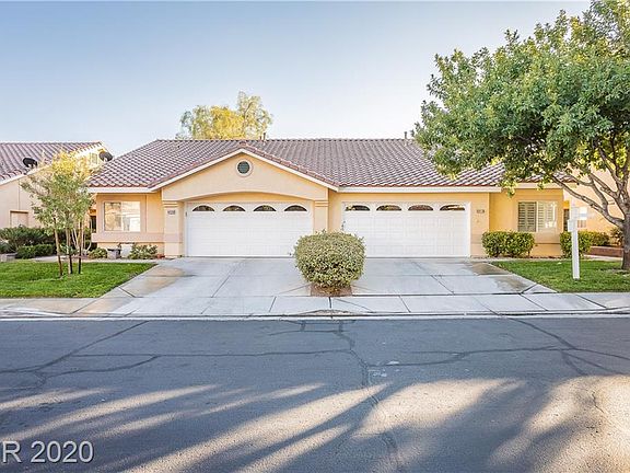 3rd image of 6413 Sierra Diablo Ave